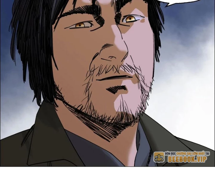 Giờ Ngọ Ba Khắc Chapter 96 - Trang 2