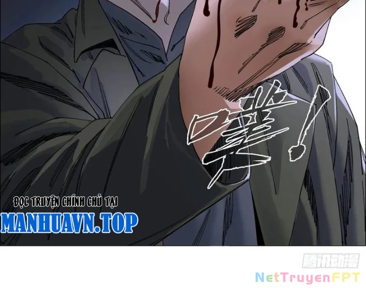 Giờ Ngọ Ba Khắc Chapter 96 - Trang 2