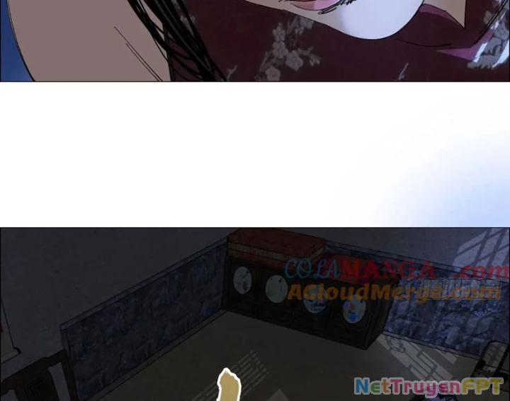 Giờ Ngọ Ba Khắc Chapter 96 - Trang 2