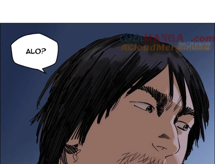 Giờ Ngọ Ba Khắc Chapter 96 - Trang 2