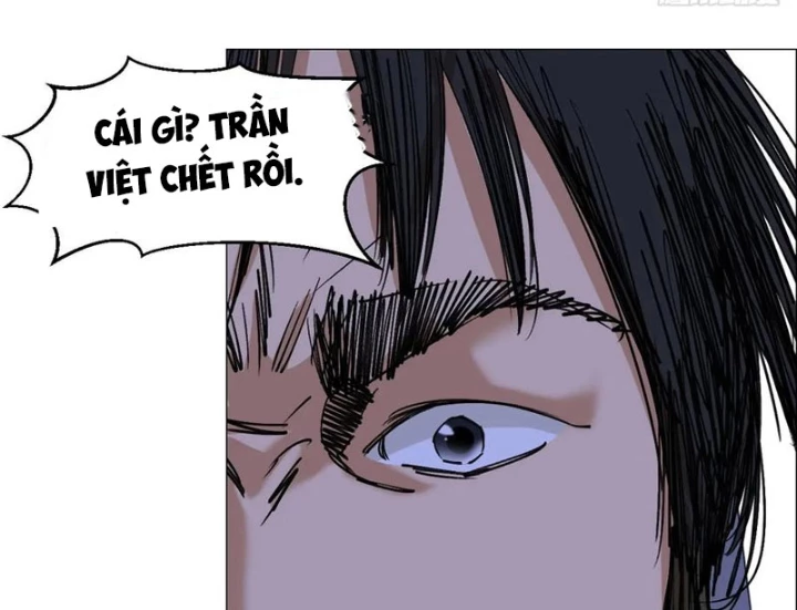 Giờ Ngọ Ba Khắc Chapter 96 - Trang 2
