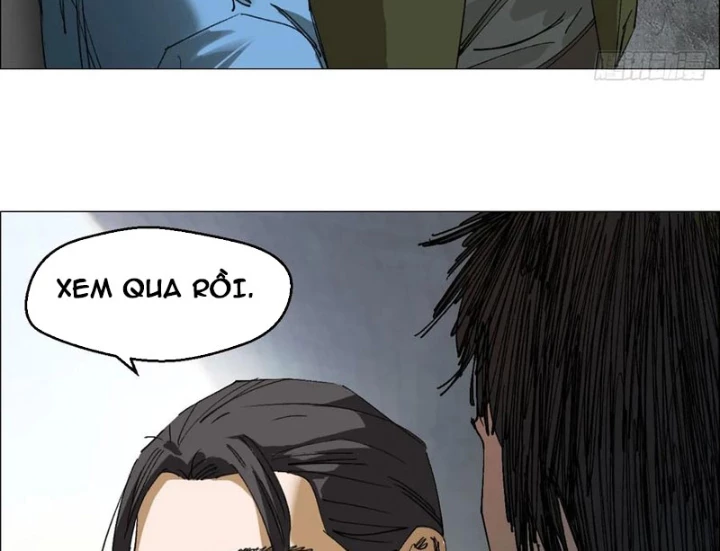 Giờ Ngọ Ba Khắc Chapter 96 - Trang 2