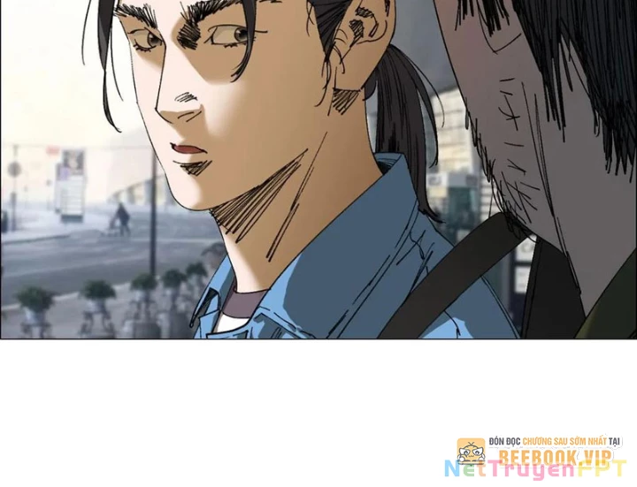 Giờ Ngọ Ba Khắc Chapter 96 - Trang 2