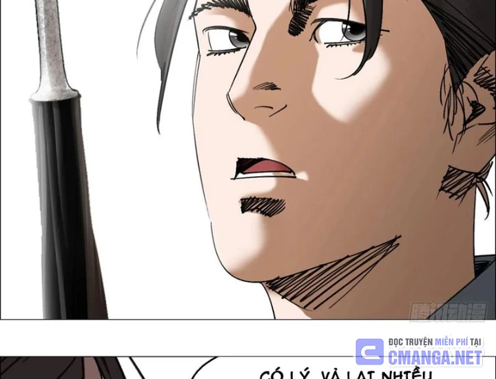 Giờ Ngọ Ba Khắc Chapter 96 - Trang 2