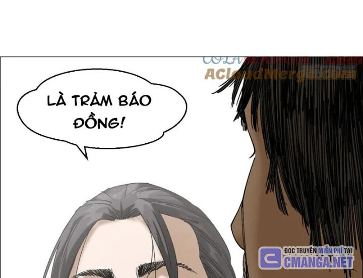 Giờ Ngọ Ba Khắc Chapter 96 - Trang 2