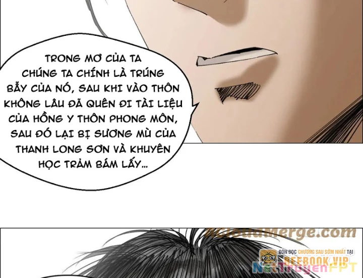 Giờ Ngọ Ba Khắc Chapter 96 - Trang 2