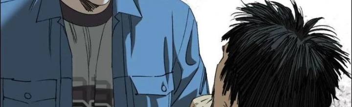 Giờ Ngọ Ba Khắc Chapter 97 - Trang 2