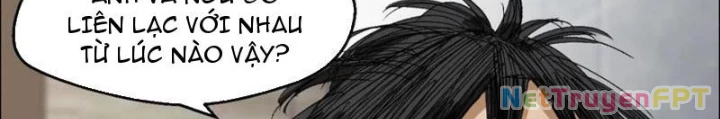 Giờ Ngọ Ba Khắc Chapter 97 - Trang 2