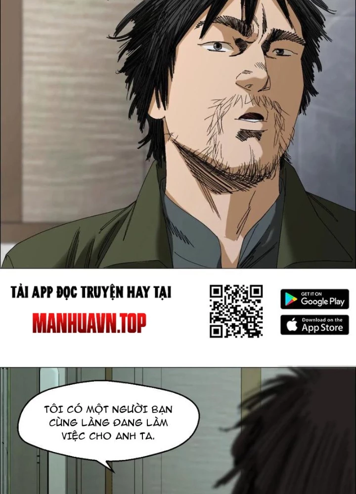 Giờ Ngọ Ba Khắc Chapter 97 - Trang 2