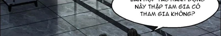 Giờ Ngọ Ba Khắc Chapter 97 - Trang 2