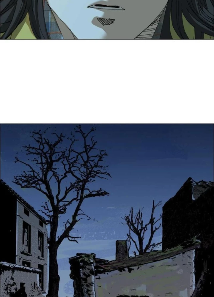 Giờ Ngọ Ba Khắc Chapter 97 - Trang 2