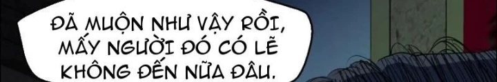 Giờ Ngọ Ba Khắc Chapter 97 - Trang 2