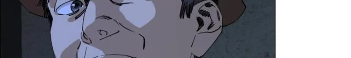 Giờ Ngọ Ba Khắc Chapter 97 - Trang 2