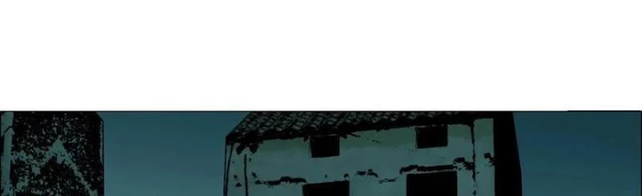 Giờ Ngọ Ba Khắc Chapter 98 - Trang 2