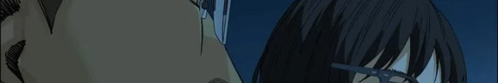 Giờ Ngọ Ba Khắc Chapter 98 - Trang 2