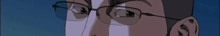 Giờ Ngọ Ba Khắc Chapter 98 - Trang 2