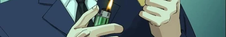 Giờ Ngọ Ba Khắc Chapter 98 - Trang 2