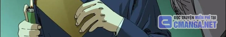 Giờ Ngọ Ba Khắc Chapter 98 - Trang 2