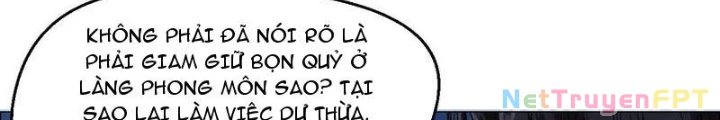 Giờ Ngọ Ba Khắc Chapter 98 - Trang 2