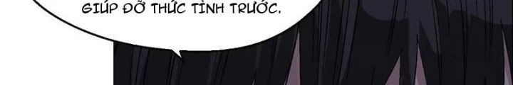 Giờ Ngọ Ba Khắc Chapter 98 - Trang 2
