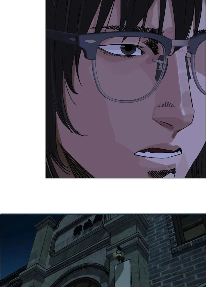 Giờ Ngọ Ba Khắc Chapter 98 - Trang 2