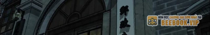Giờ Ngọ Ba Khắc Chapter 98 - Trang 2
