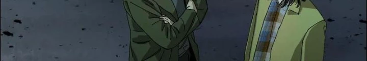 Giờ Ngọ Ba Khắc Chapter 98 - Trang 2