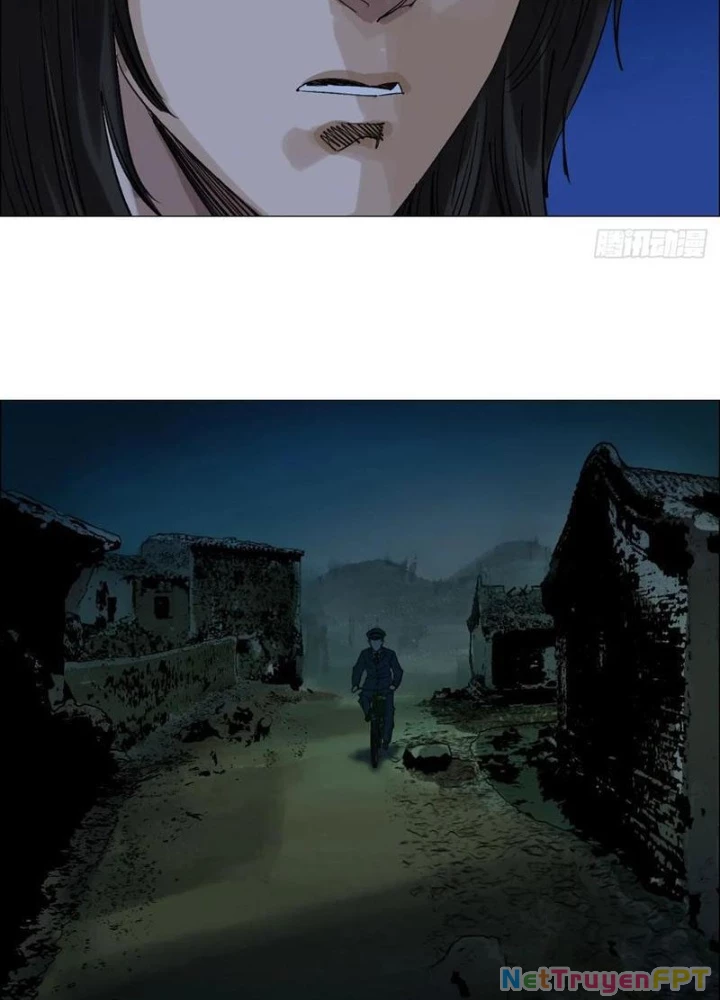 Giờ Ngọ Ba Khắc Chapter 98 - Trang 2