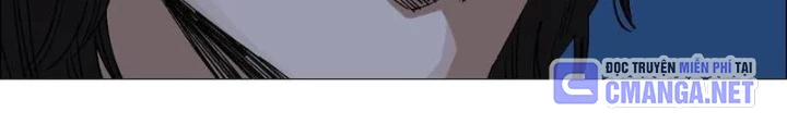 Giờ Ngọ Ba Khắc Chapter 98 - Trang 2