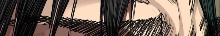 Giờ Ngọ Ba Khắc Chapter 98 - Trang 2