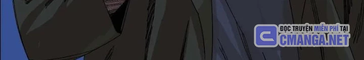 Giờ Ngọ Ba Khắc Chapter 98 - Trang 2