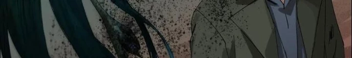 Giờ Ngọ Ba Khắc Chapter 98 - Trang 2