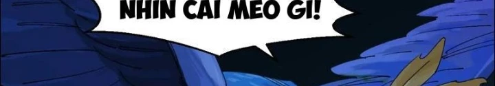 Giờ Ngọ Ba Khắc Chapter 98 - Trang 2