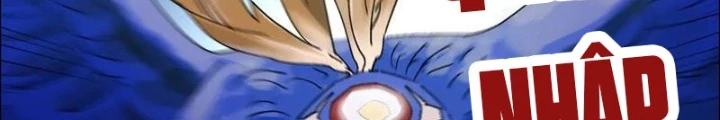 Giờ Ngọ Ba Khắc Chapter 98 - Trang 2