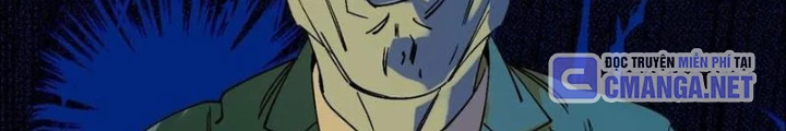 Giờ Ngọ Ba Khắc Chapter 98 - Trang 2