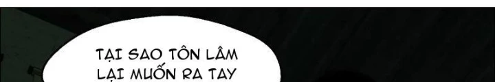 Giờ Ngọ Ba Khắc Chapter 98 - Trang 2