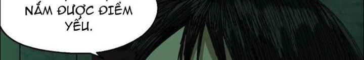 Giờ Ngọ Ba Khắc Chapter 98 - Trang 2