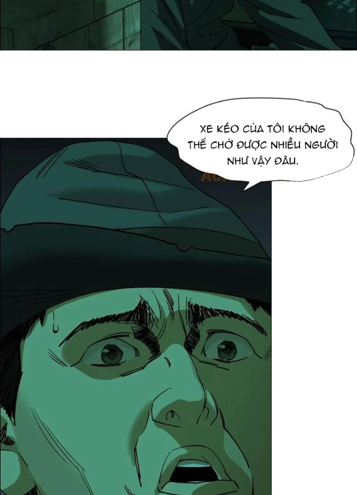Giờ Ngọ Ba Khắc Chapter 99 - Trang 2