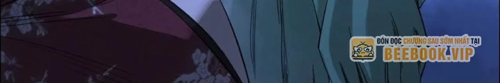 Giờ Ngọ Ba Khắc Chapter 99 - Trang 2
