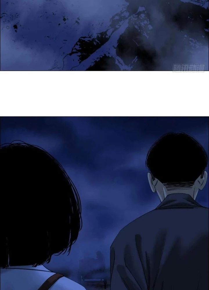 Giờ Ngọ Ba Khắc Chapter 99 - Trang 2