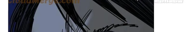Giờ Ngọ Ba Khắc Chapter 99 - Trang 2