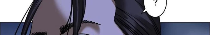 Giờ Ngọ Ba Khắc Chapter 99 - Trang 2