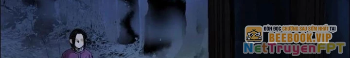 Giờ Ngọ Ba Khắc Chapter 99 - Trang 2