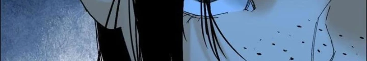 Giờ Ngọ Ba Khắc Chapter 99 - Trang 2