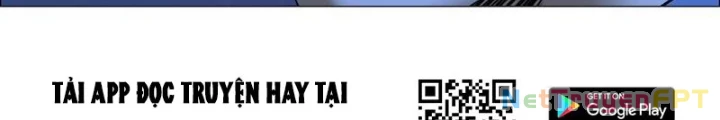 Giờ Ngọ Ba Khắc Chapter 99 - Trang 2