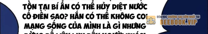 Giờ Ngọ Ba Khắc Chapter 99 - Trang 2