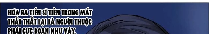 Giờ Ngọ Ba Khắc Chapter 99 - Trang 2