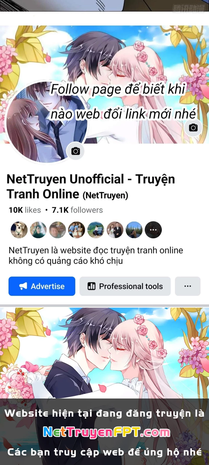 Giờ Ngọ Ba Khắc Chapter 99 - Trang 2