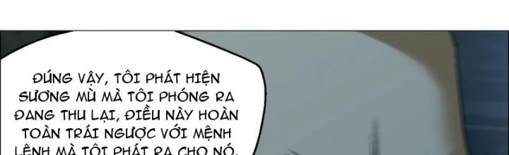 Giờ Ngọ Ba Khắc Chapter 100 - Trang 2
