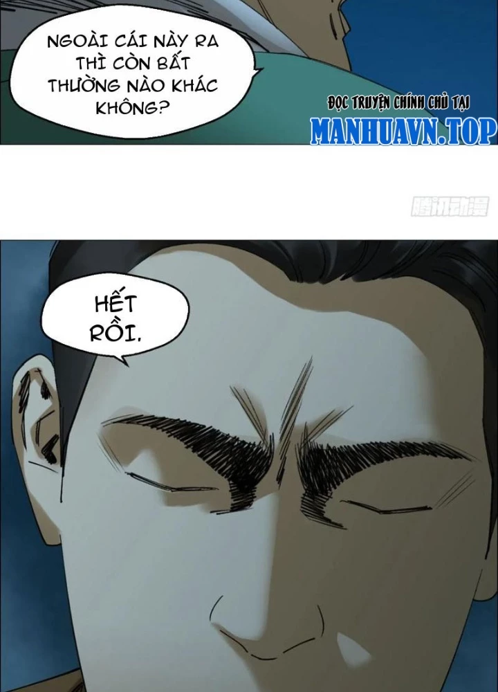 Giờ Ngọ Ba Khắc Chapter 100 - Trang 2